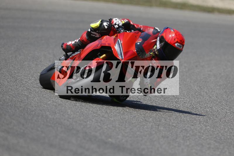 /31 02.08.2026  TIMMOT ADR/Gruppe A/11
